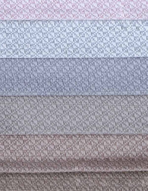Arty Curtain &Upholstery Fabrics