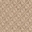 TPARTY011-FLAX