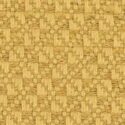 TPARTY015-GOLD