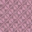 TPARTY016-ORCHID