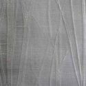 ellora-06-u213846