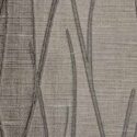 ellora-22-u214166