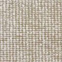 jute-ii-201-u203429