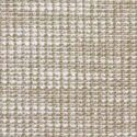 jute-ii-202-u205279