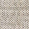 jute-ii-203-u205299