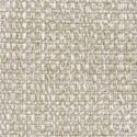 jute-ii-211-u204059