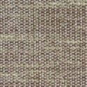 jute-ii-216-u204159