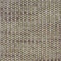 jute-ii-221-u204259