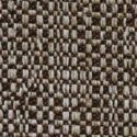 jute-ii-225-u204339