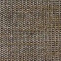 jute-ii-228-u204399