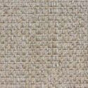 jute-ii-231-u204459