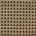 jute-ii-242-u204679