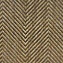 jute-ii-243-u204699