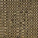 jute-ii-244-u204719