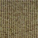 jute-ii-246-u204759