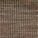 jute-ii-252-u204879