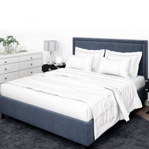 Mattress