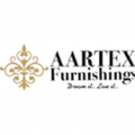 Artex-Logo