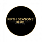 Fifth-season-Decor-logo