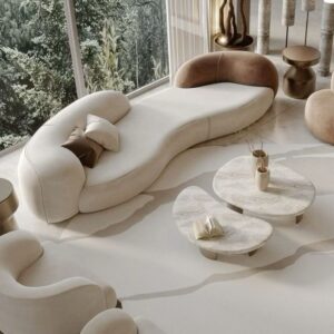 BuyFacturer Seater Bedroom Furniture With Warranty – Homesara | Andheri West, Mumbai