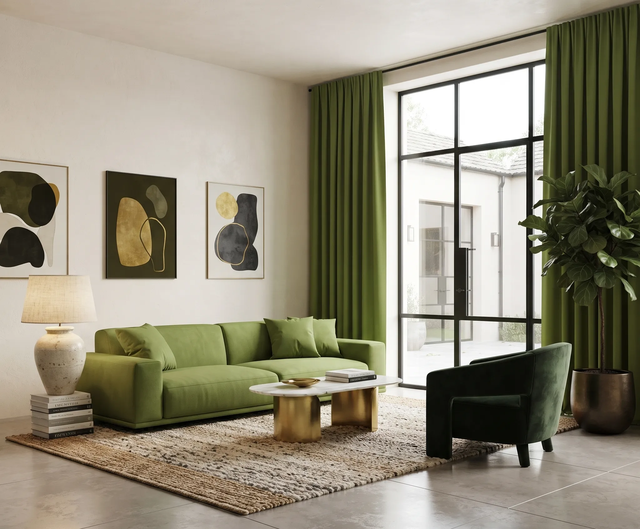 112301