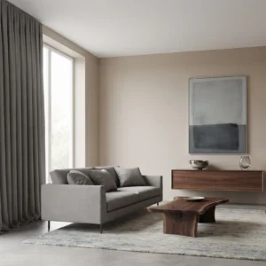 Essentials 43 | Vienna | Texture | 115336