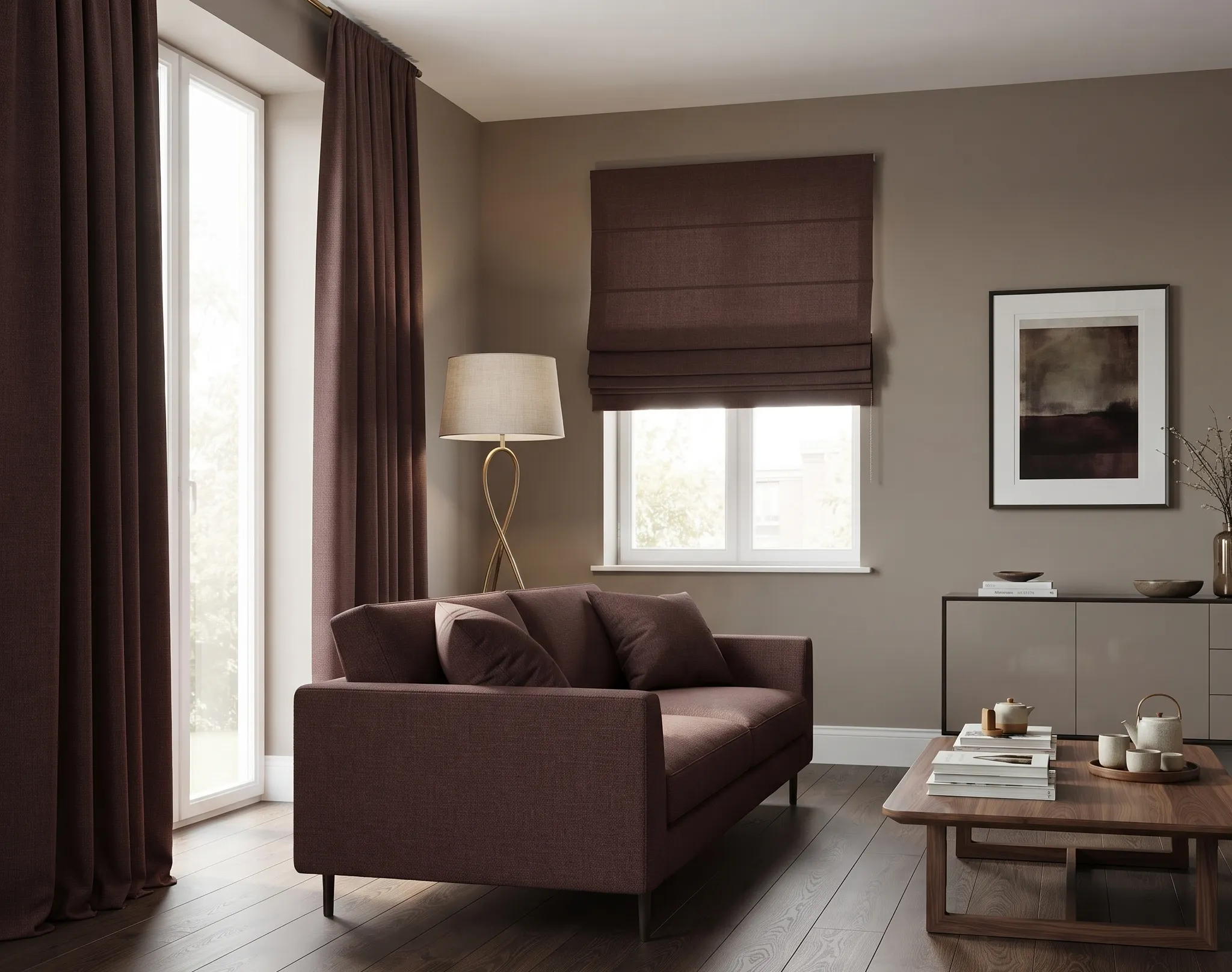 115335
