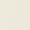 Essentials 40 | Bakshi | Canvas | Velvet | 112217