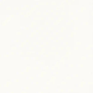ESSENTIALS 40 | BAKSHI | DAISY | VELVET | 112207