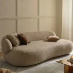 Essentials 43 - vienna 115339