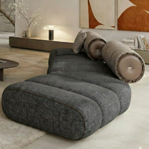 Essentials 37 - MIYABI SLATE 110701