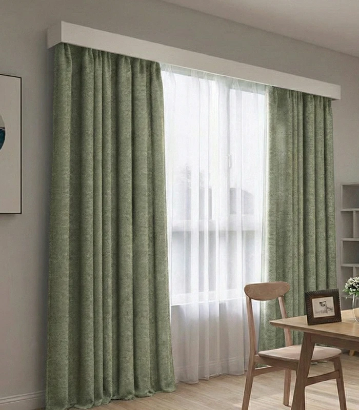 Essential-43-curtains