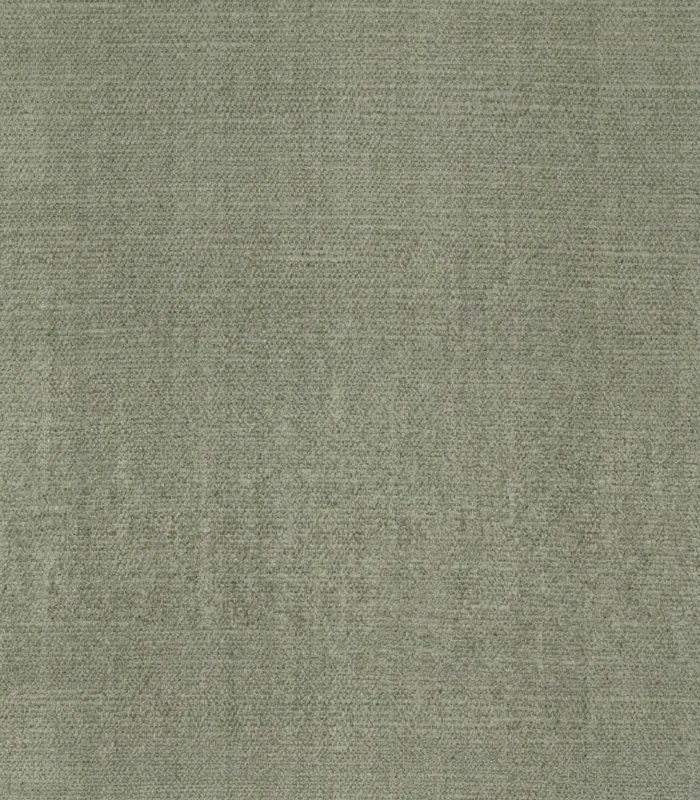 Essential-43-fab (1)