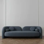 Essential 43 - Vienna 115312