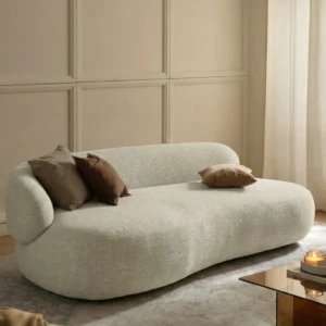 Essentials 43 - vienna 115304