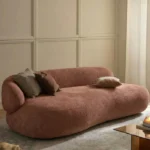 Essentials 43 - vienna 115337