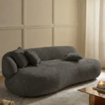 Essentials 43 - vienna 115343