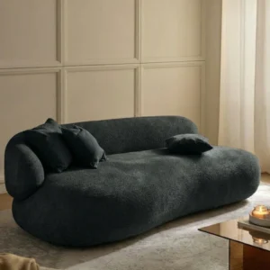 Essentials 43 - vienna 115345