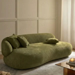 Essentials 43 - vienna 115330