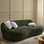 Essentials 43 - vienna 115319