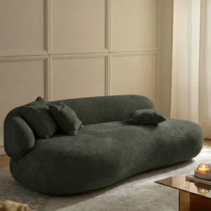 Essentials 43 - vienna 115318