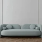 Essential 43 - Vienna 115311