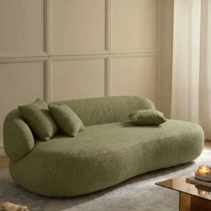 Essentials 43 - vienna 115322