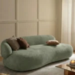 Essentials 43 - vienna 115321