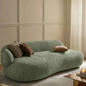 Essentials 43 - vienna 115321