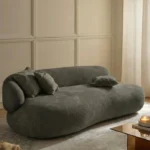 Essentials 43 - vienna 115328