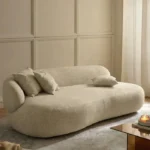 Essentials 43 - vienna115305