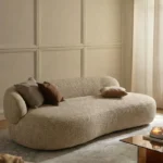 Essentials 43 - vienna 115308