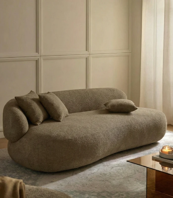 Essentials 43 - Vienna 115323