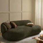 Essentials 43 - vienna 115329